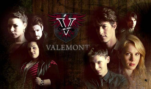 Valemont hdfilme