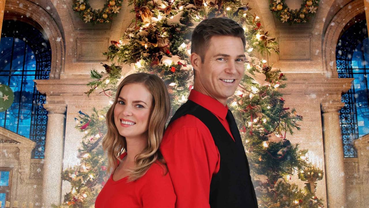 Ein Kronprinz zu Weihnachten hdfilme