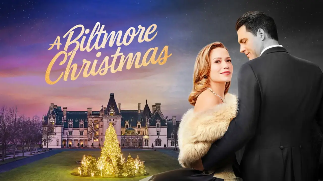 Das Weihnachtswunder von Biltmore hdfilme