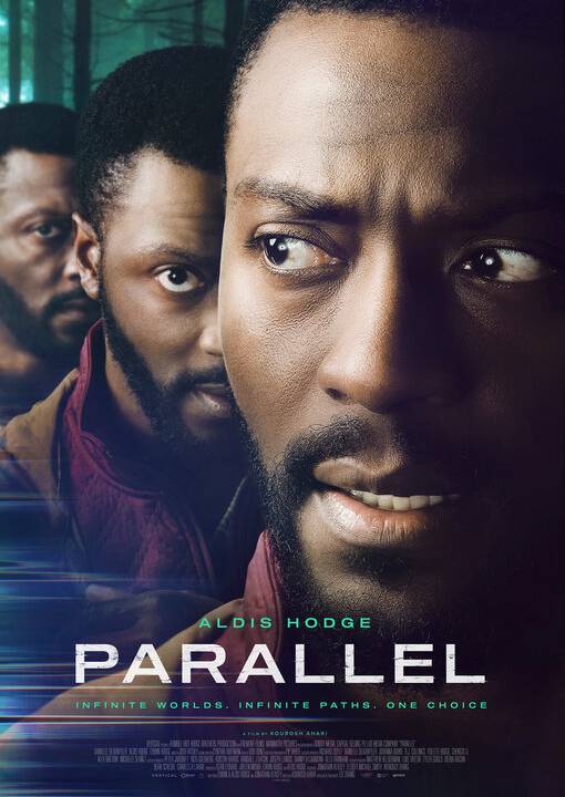 Parallel hdfilme