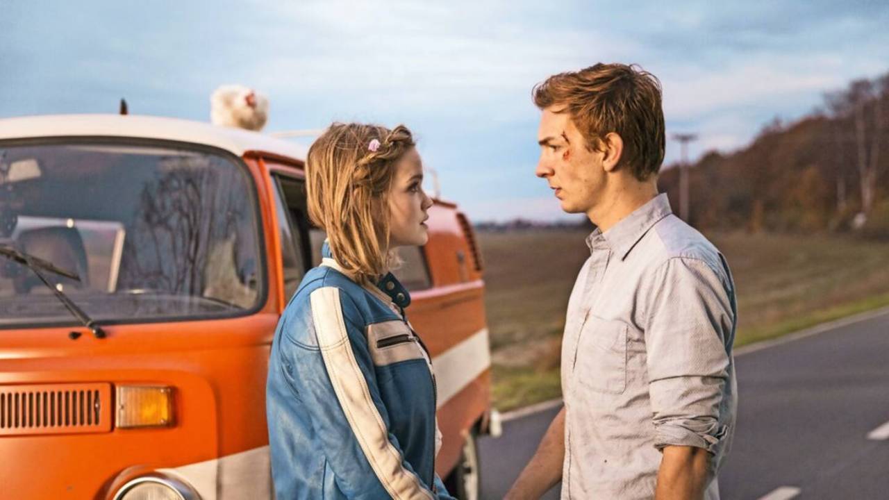 Axel der Held hdfilme