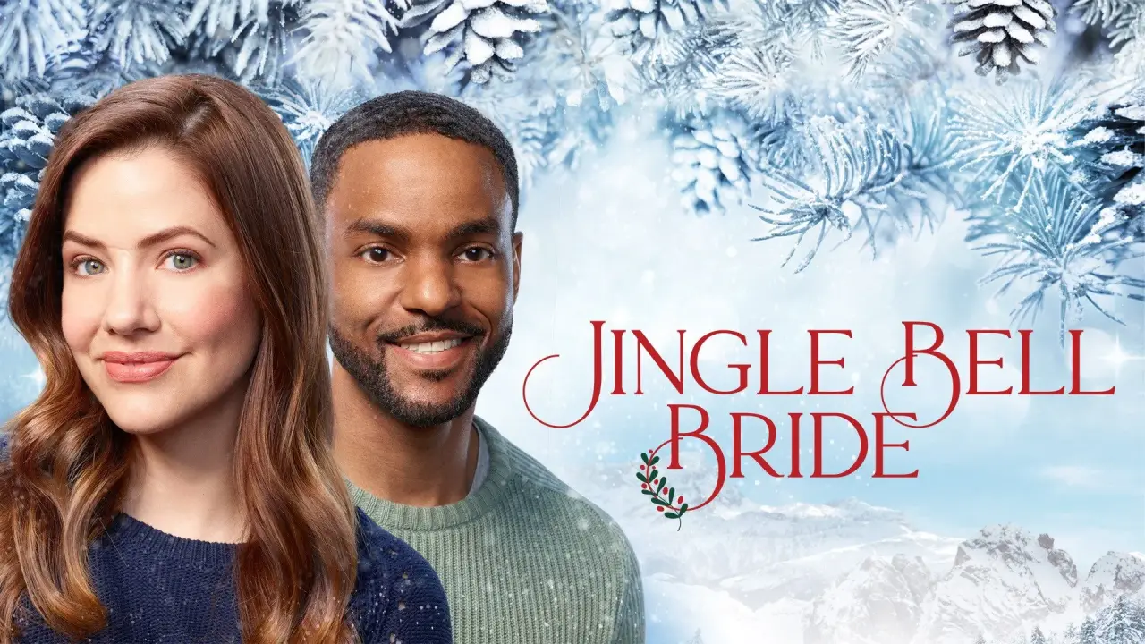 Eine einzigartige Weihnachtsblume hdfilme