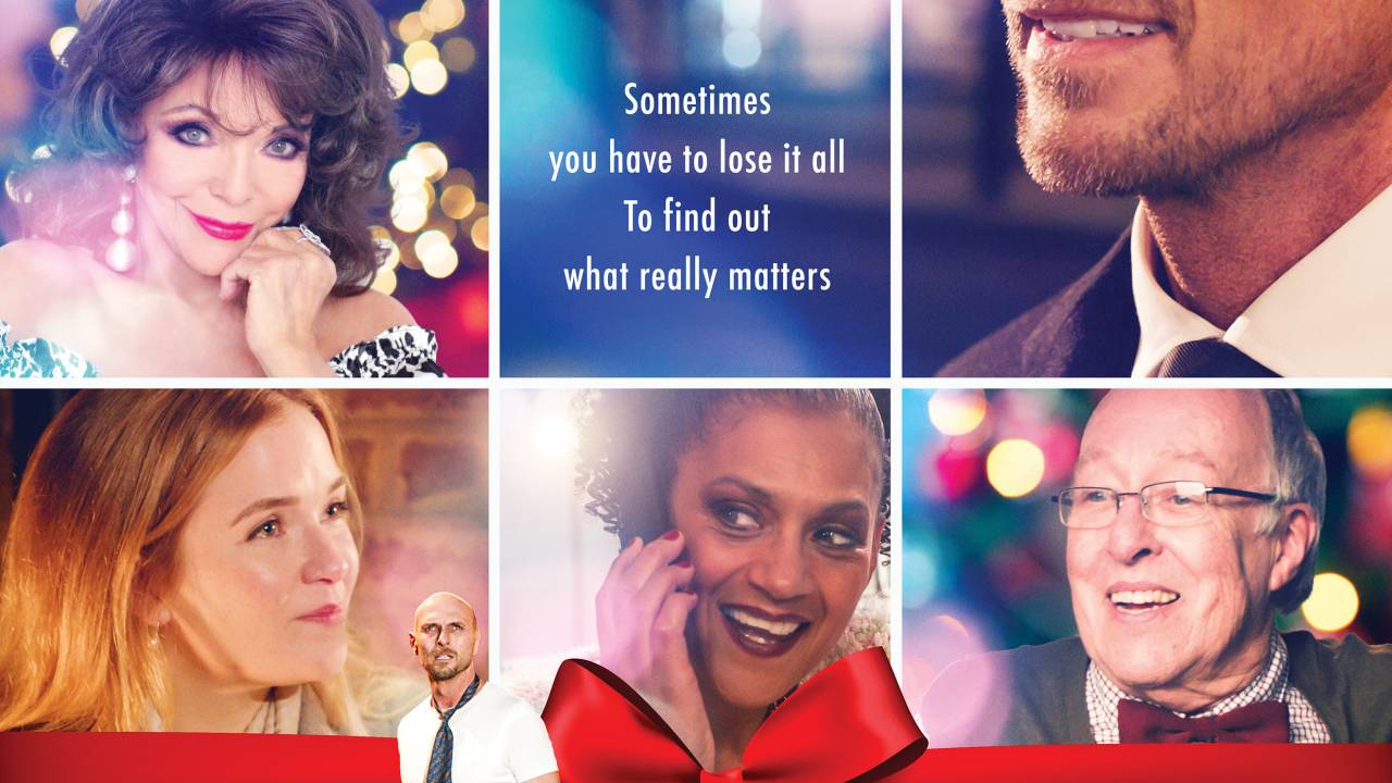 The Loss Adjuster hdfilme