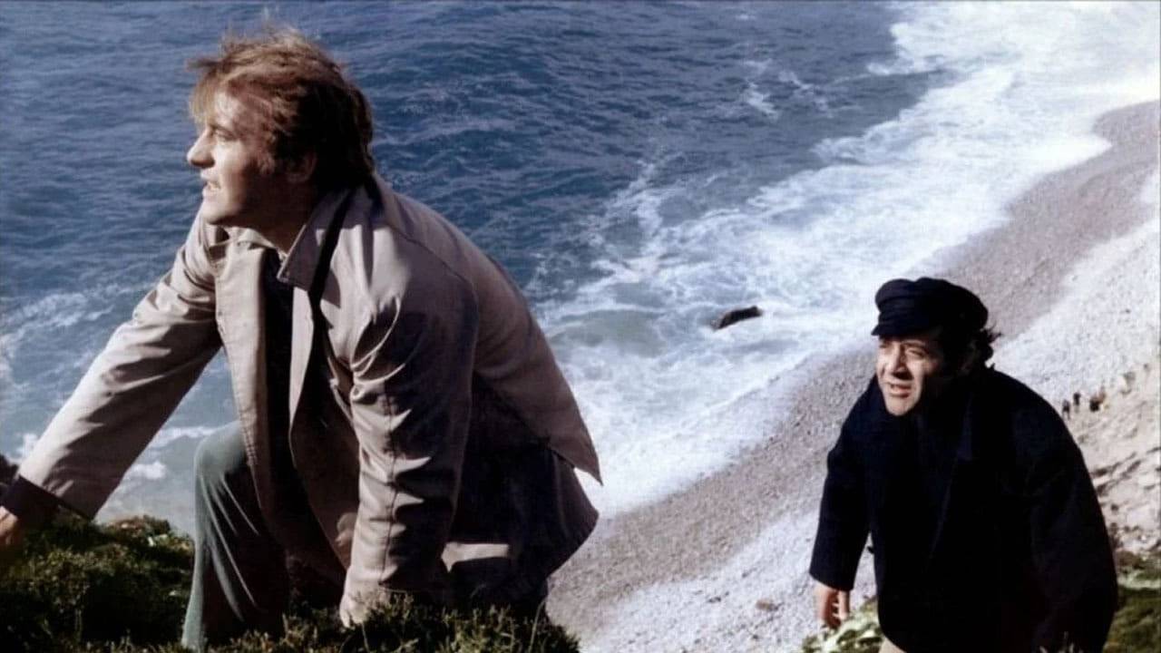 Das Biest muß sterben hdfilme