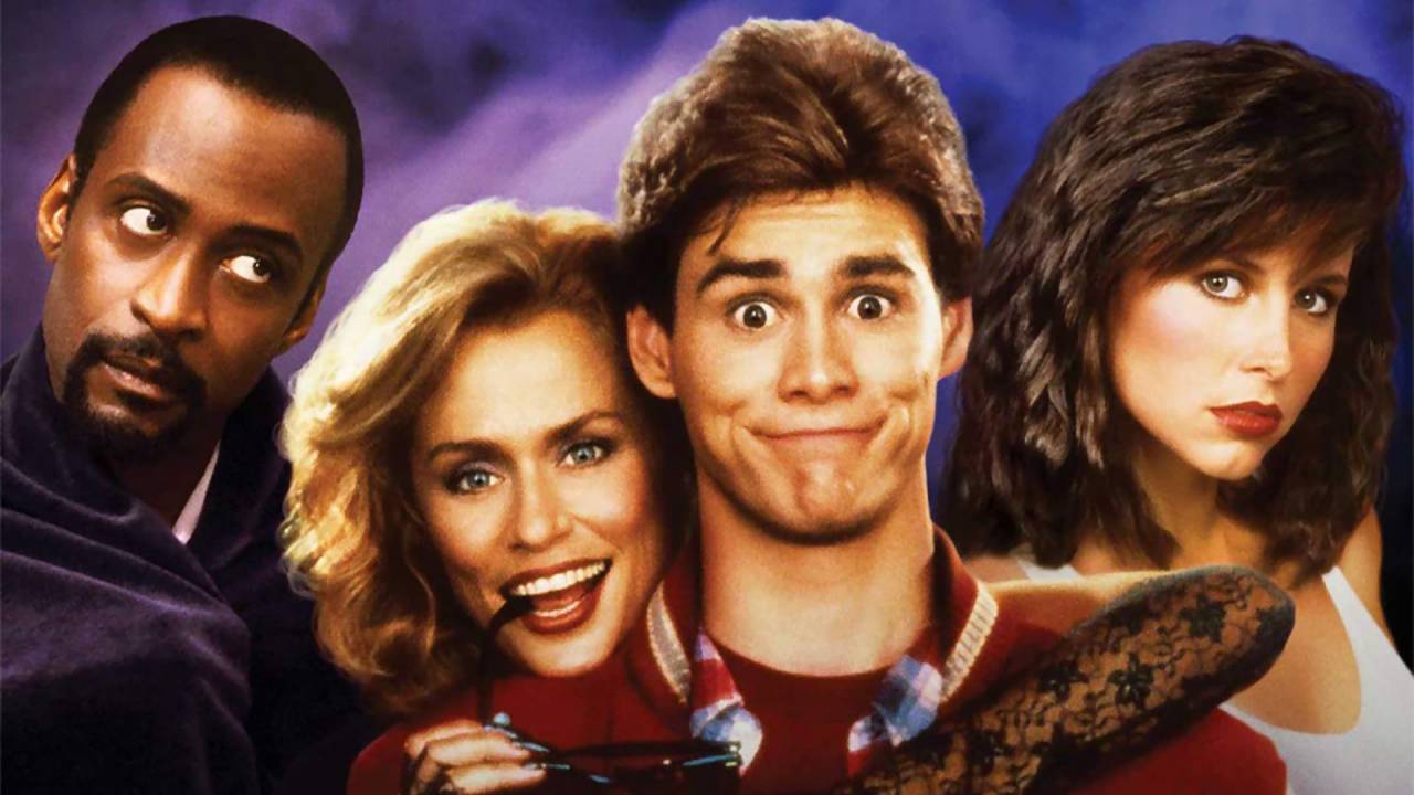 Einmal beißen bitte hdfilme