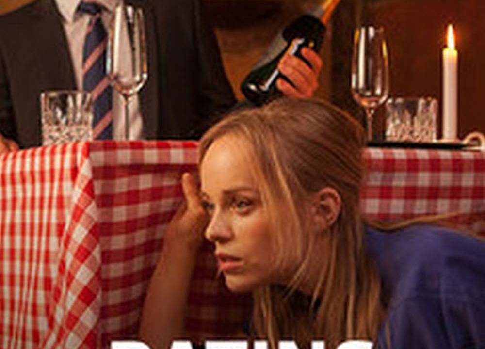 Dating Alarm hdfilme