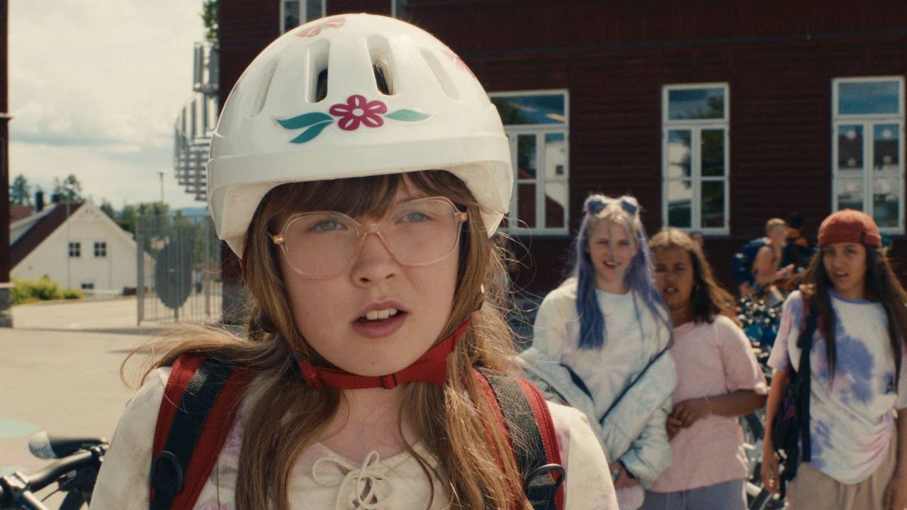 Dancing Queen hdfilme