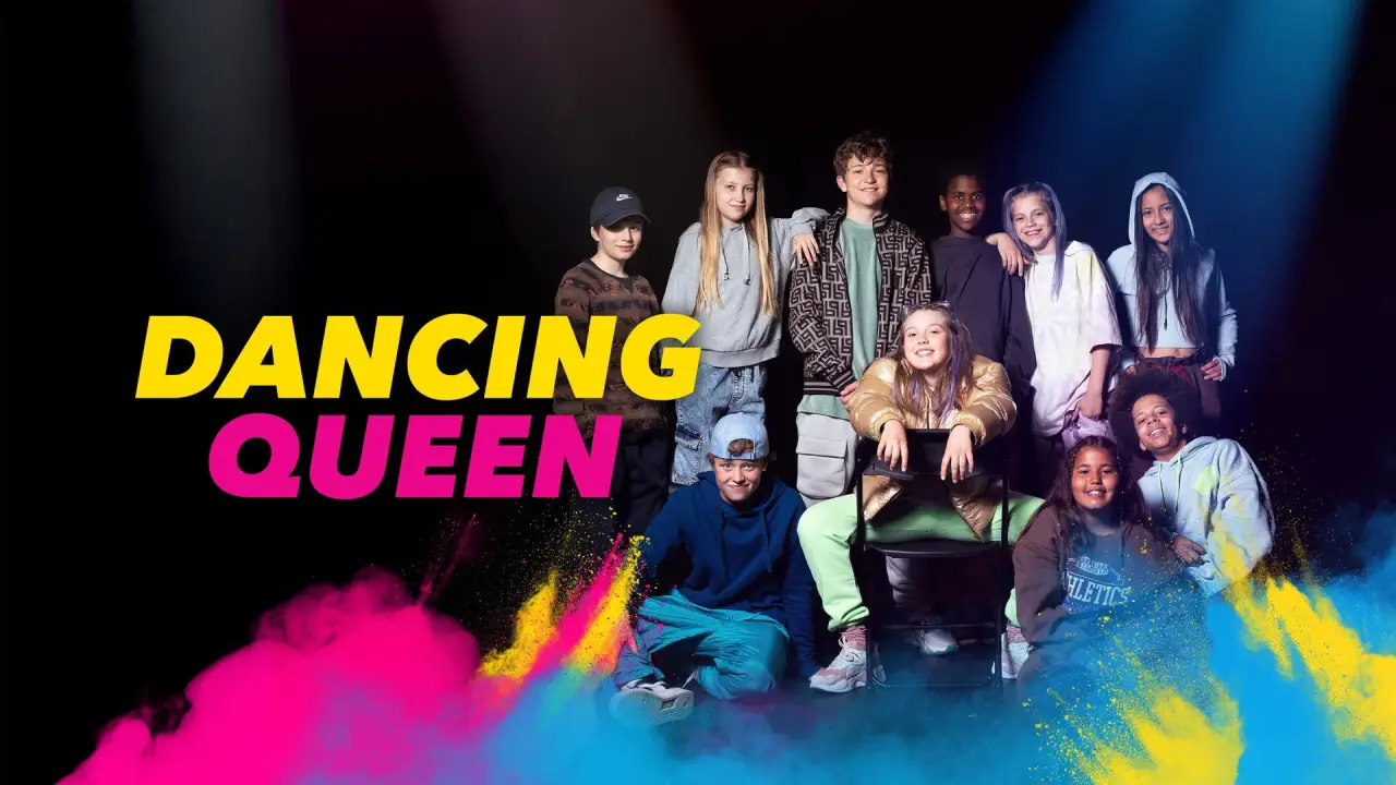 Dancing Queen hdfilme