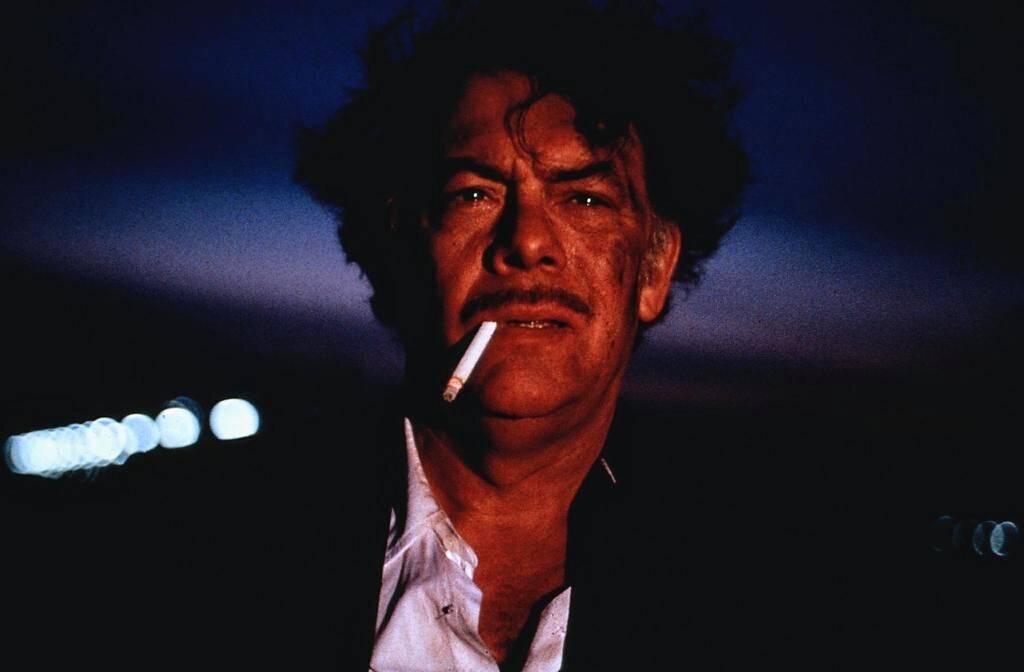 Bitte lasst die Blumen leben hdfilme