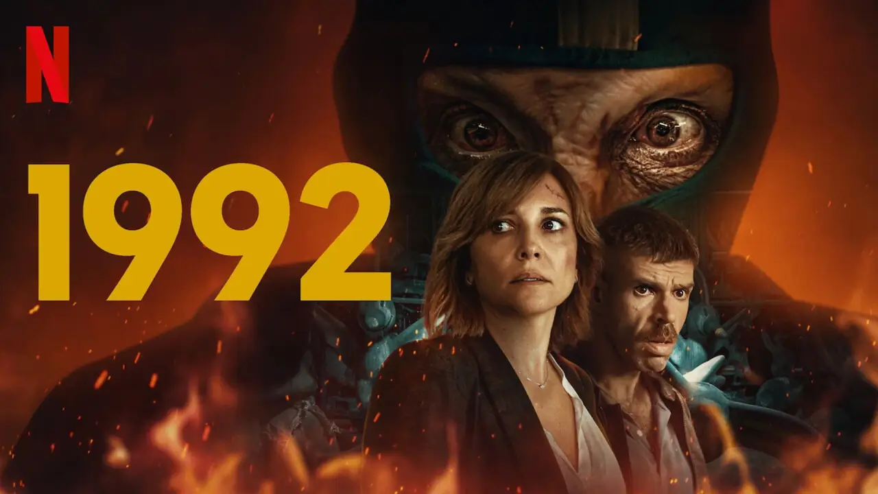 1992 hdfilme