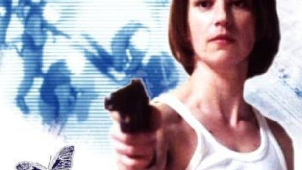 Operation Schmetterling hdfilme