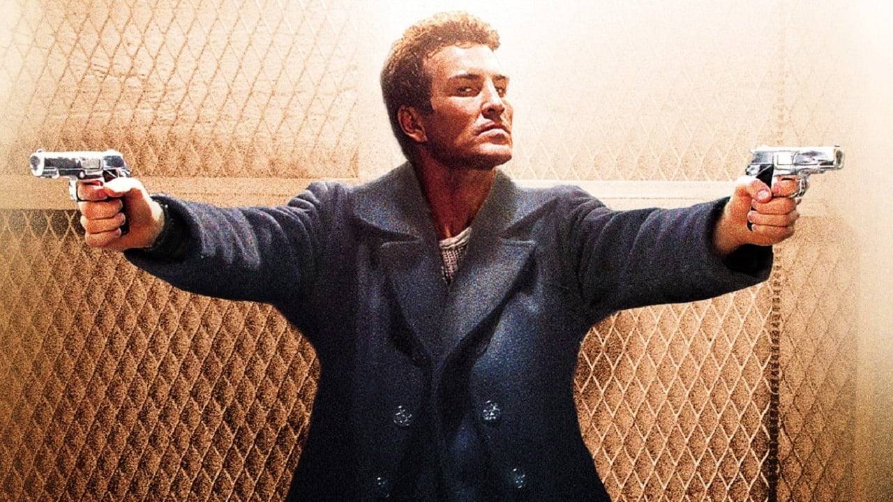 Eine gute Nacht zum Sterben hdfilme