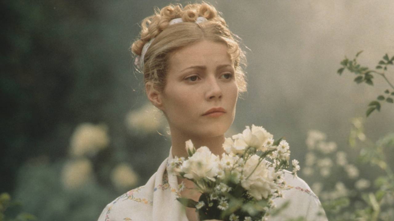 Jane Austens Emma hdfilme