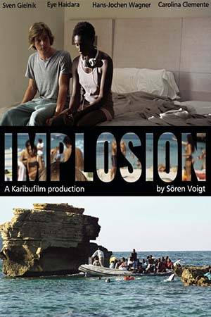 Implosion hdfilme