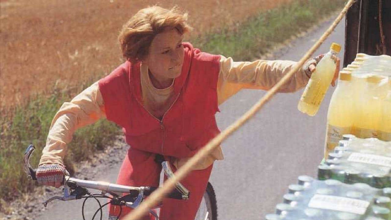 Mein Freund Joe hdfilme