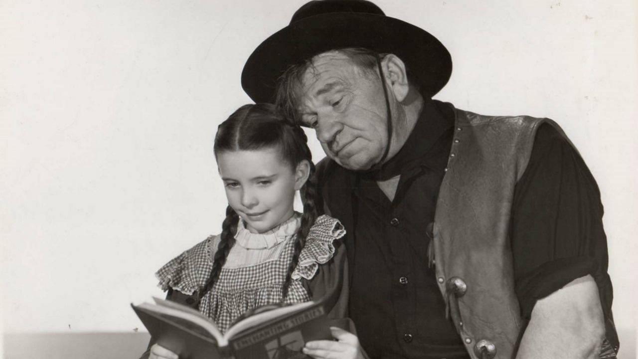 Eine Falle für den Banditen hdfilme