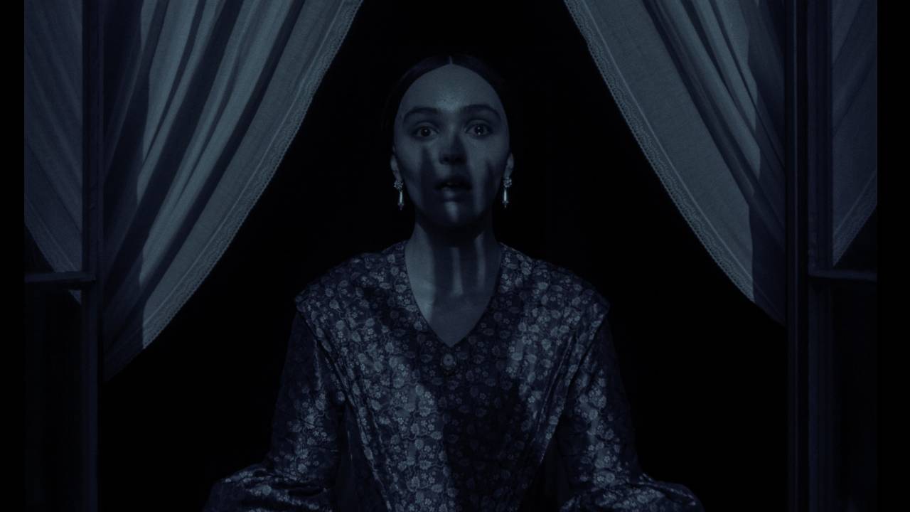 Nosferatu - Der Untote hdfilme