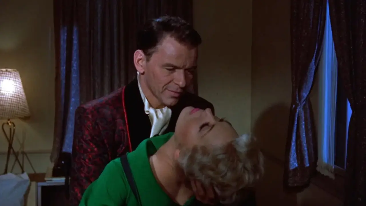 Pal Joey hdfilme