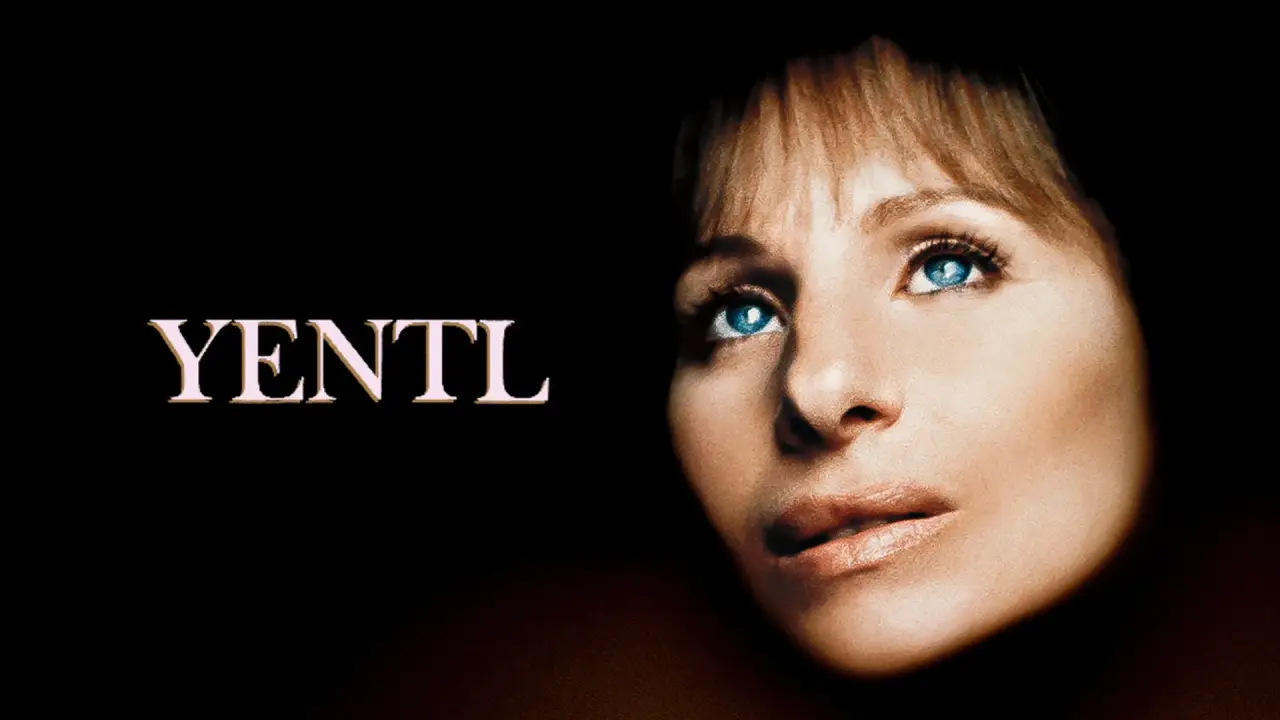Yentl hdfilme
