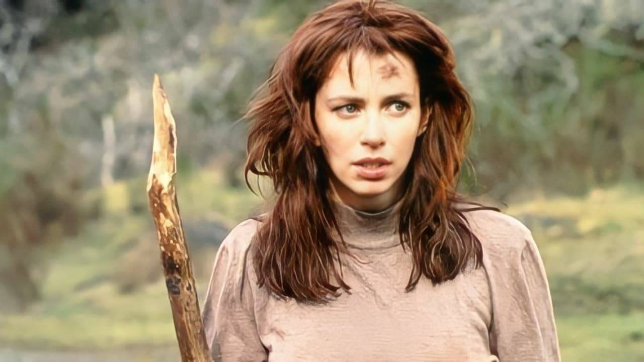 Entführt und gepeinigt 2 - Ferien des Grauens hdfilme