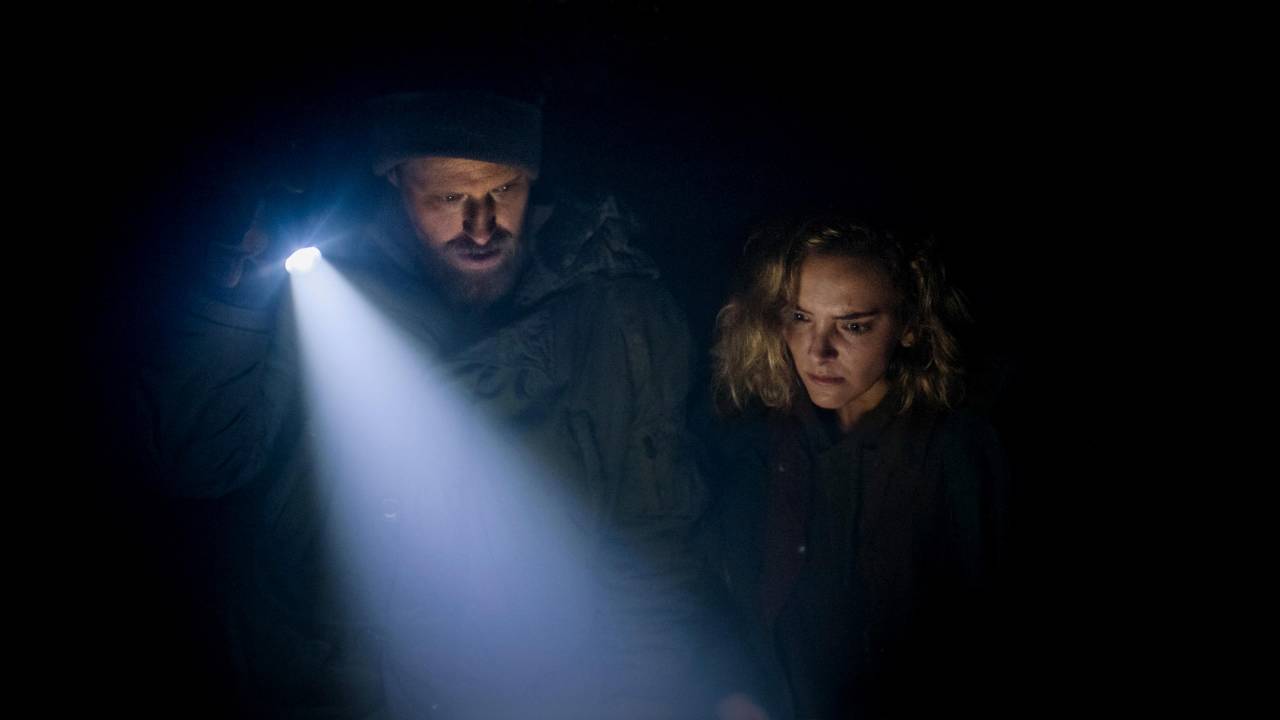 Things Will Be Different hdfilme