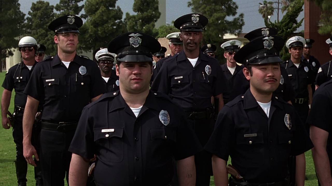 Die Chorknaben hdfilme