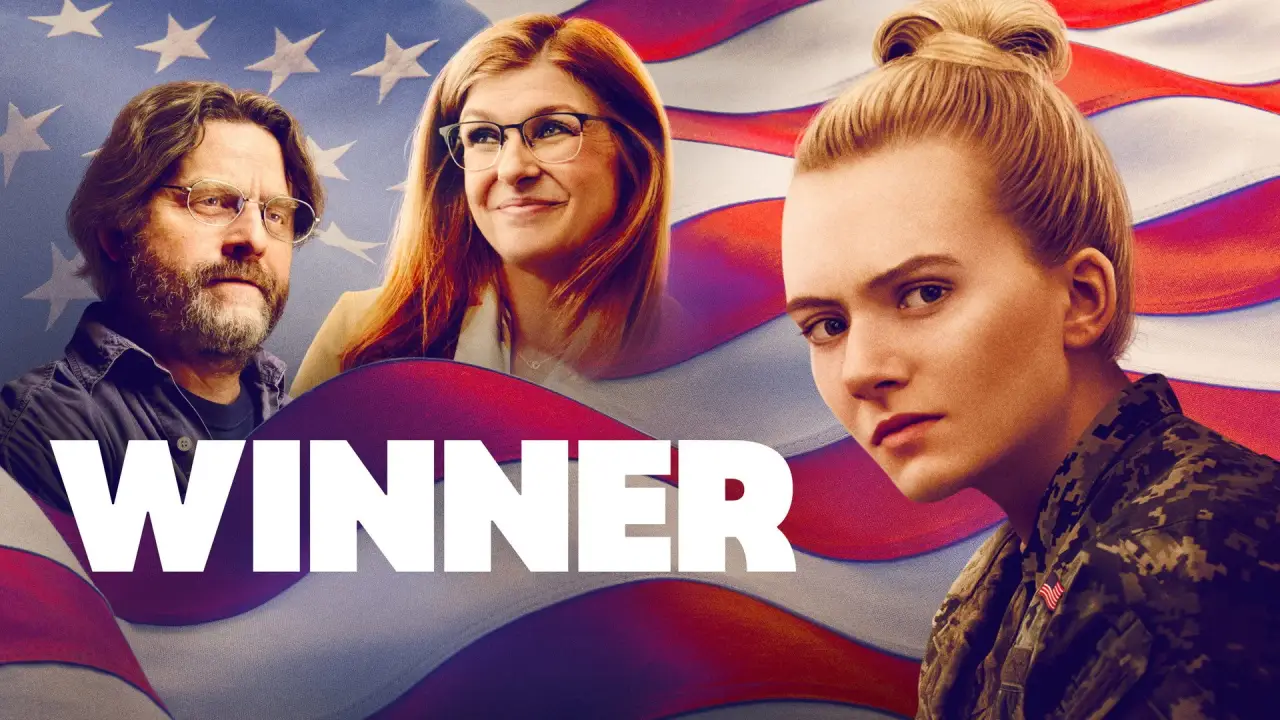 Winner hdfilme