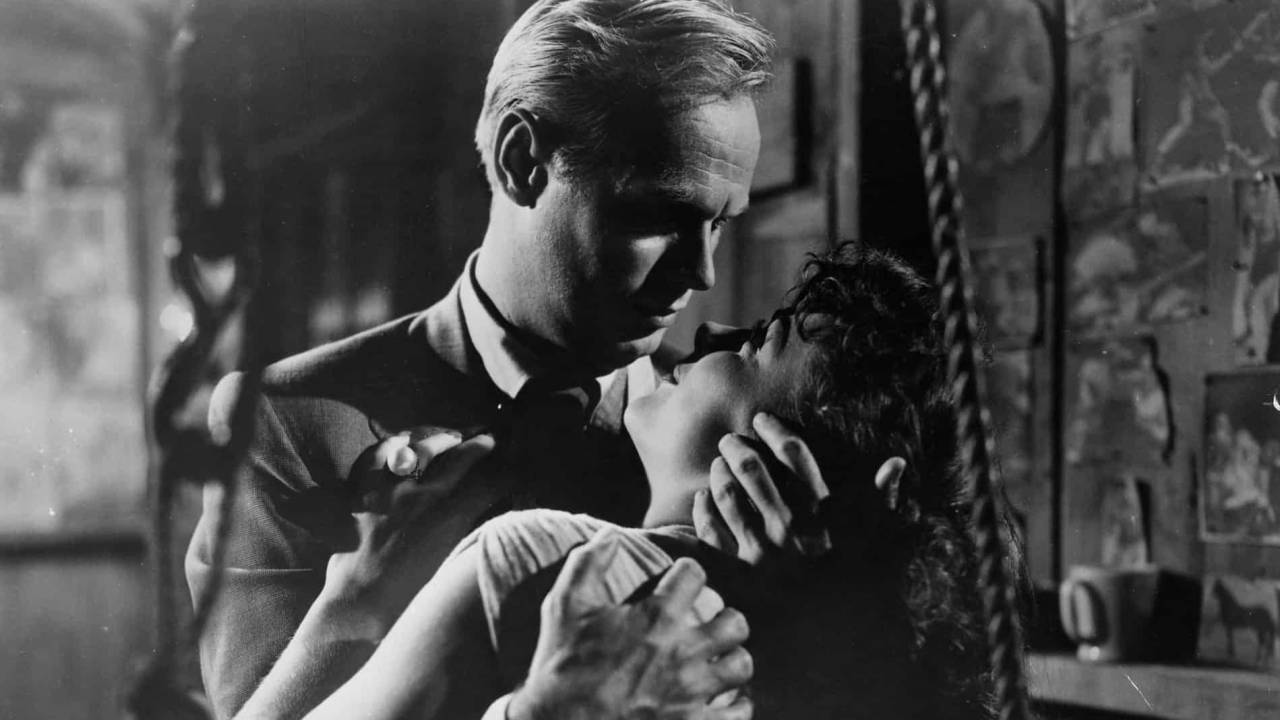 Polizei greift ein hdfilme