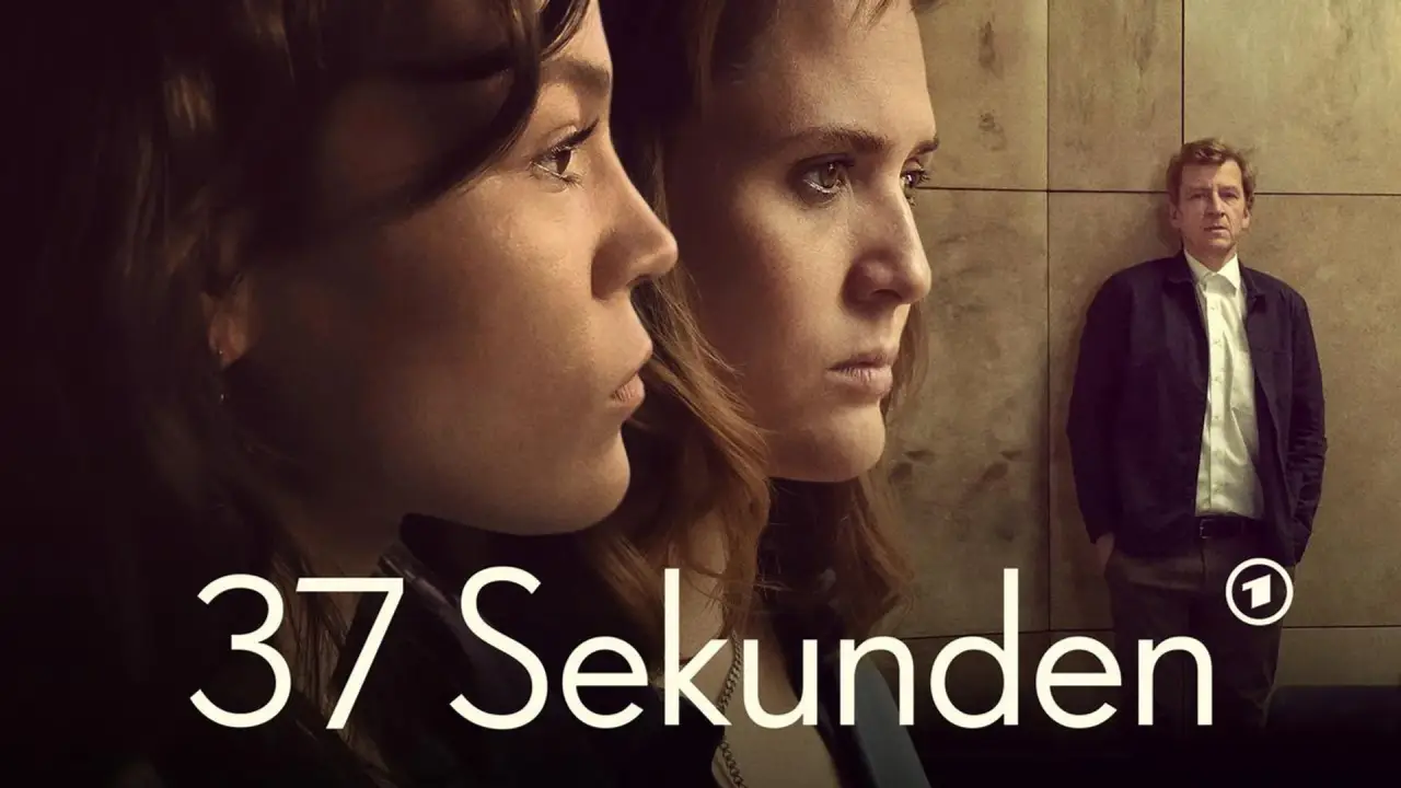37 Sekunden hdfilme