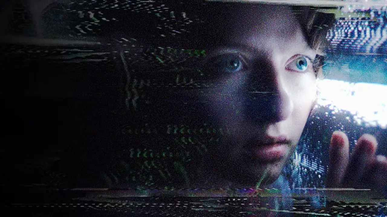 The Unheard hdfilme