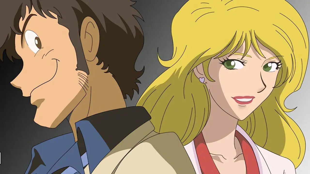 Cinderella Boy hdfilme