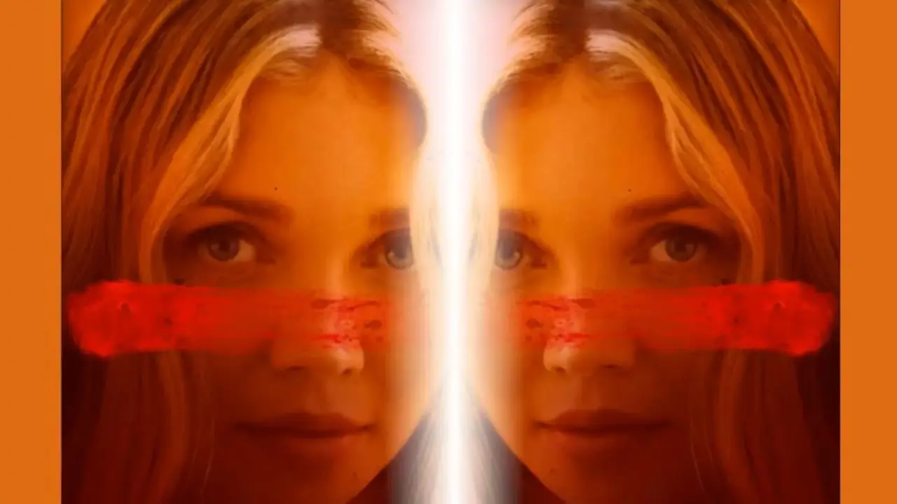 Love Bomb hdfilme