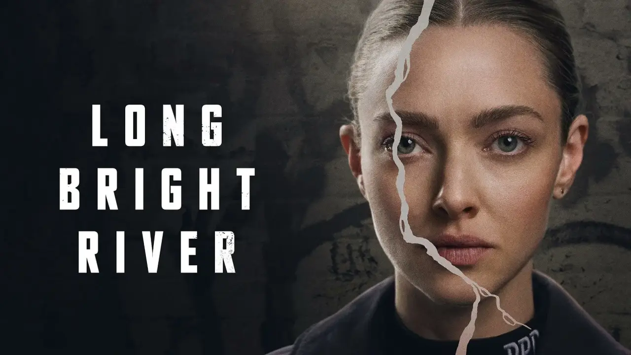 Long Bright River hdfilme