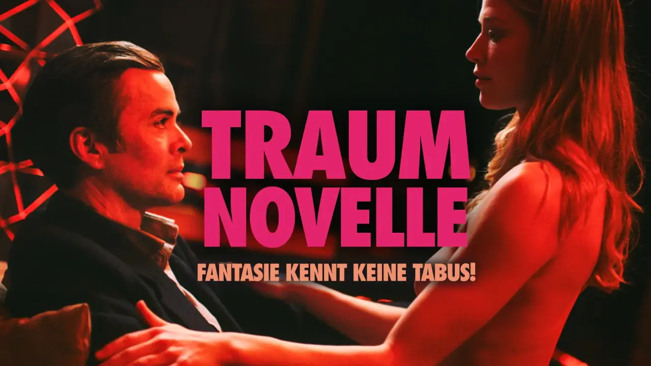 Traumnovelle hdfilme