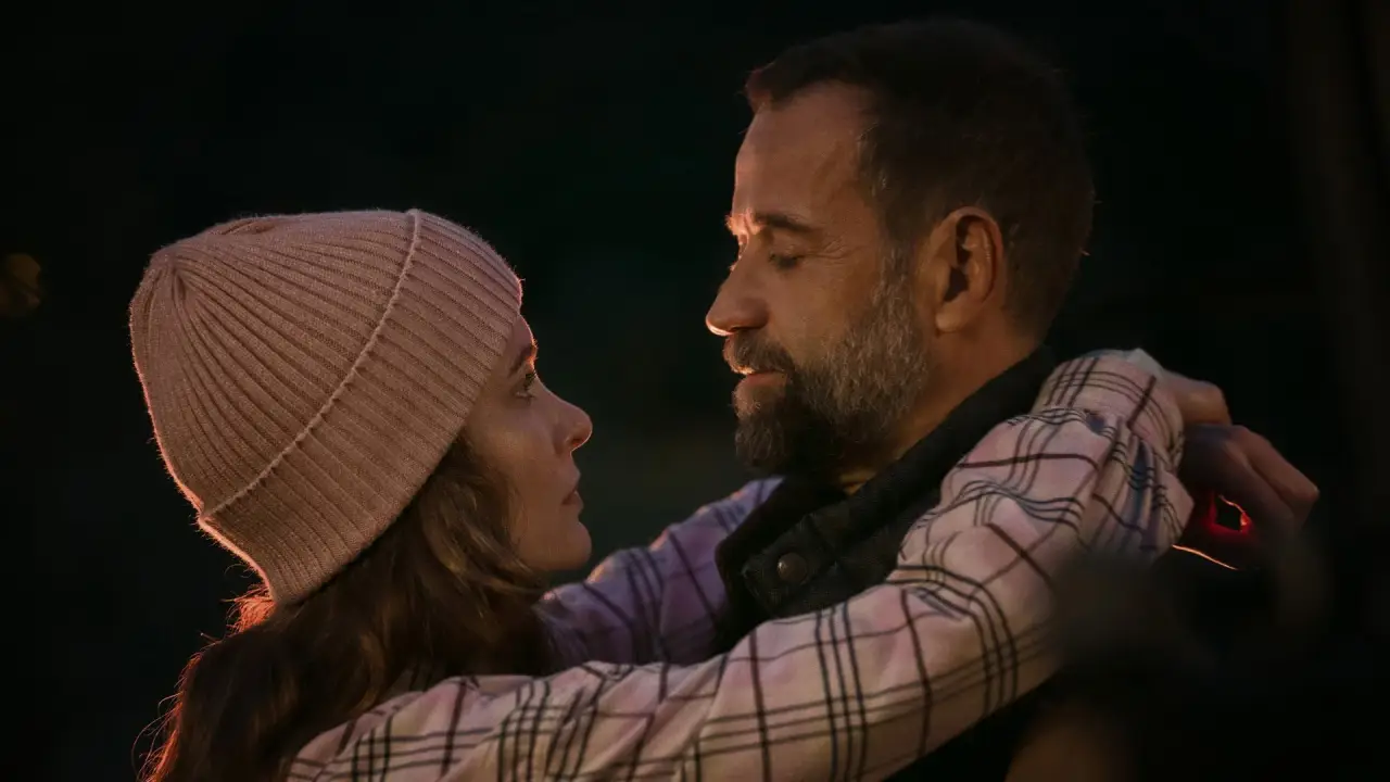 Lust for Life hdfilme