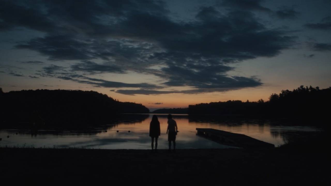 Hell of a Summer hdfilme