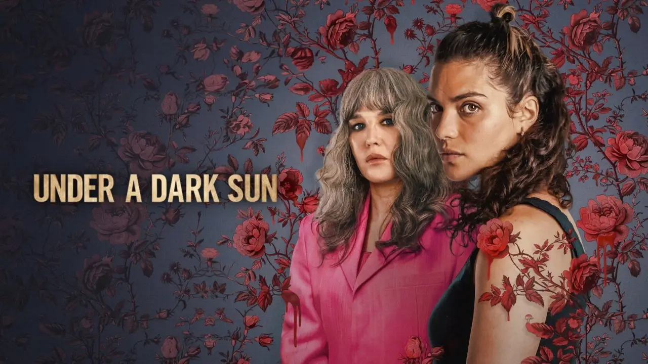 Unter der schwarzen Sonne hdfilme