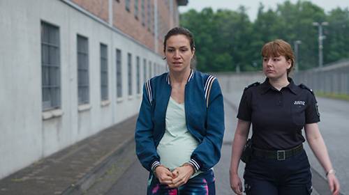 Monster im Kopf hdfilme