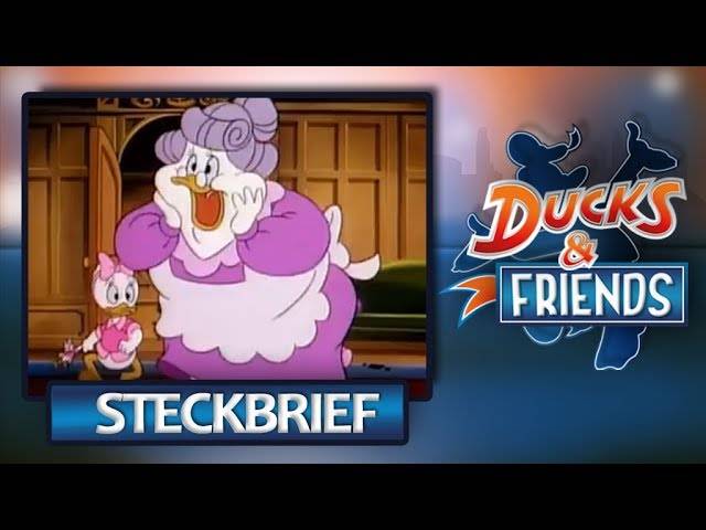 Ducks & Friends hdfilme