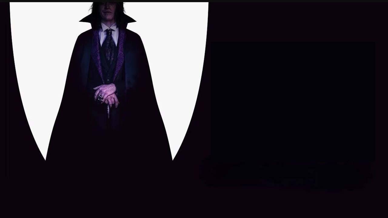 Dracula - Die Auferstehung banner