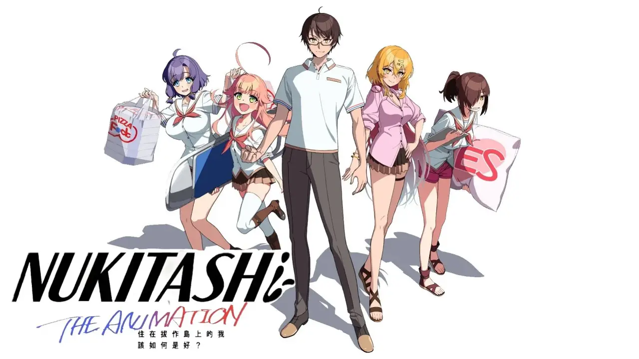 Nukitashi hdfilme