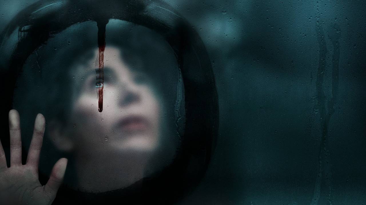 Bring Her Back hdfilme