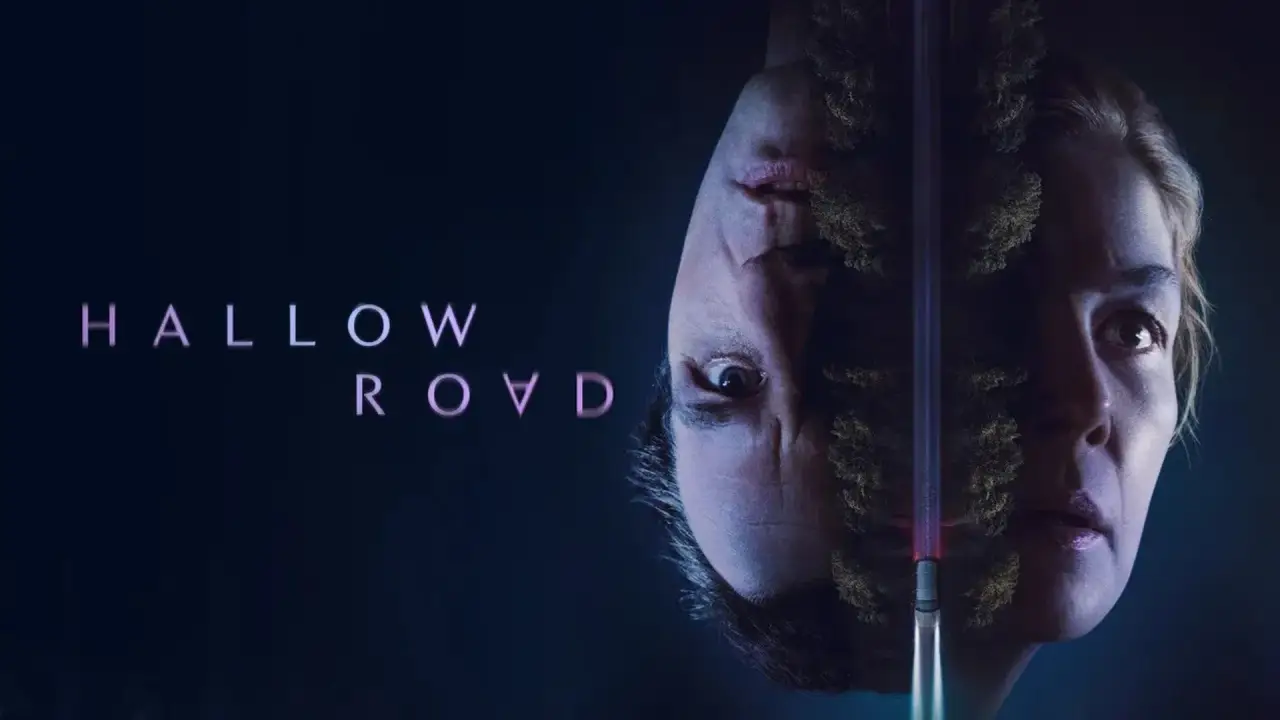 Hallow Road hdfilme