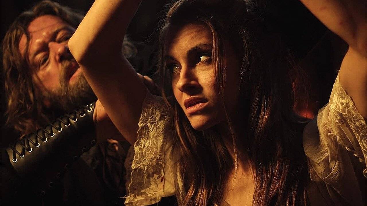 Ship of the Damned hdfilme