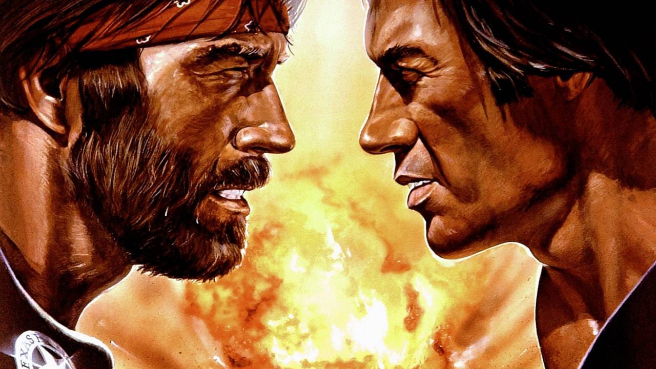 McQuade, der Wolf hdfilme