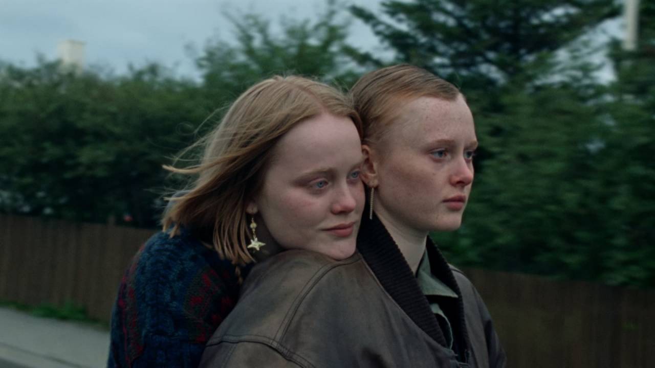 Wenn das Licht zerbricht hdfilme