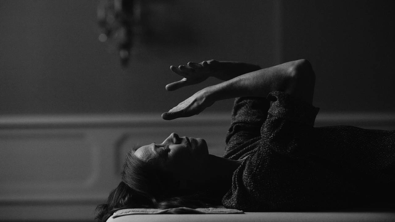 Im Haus meiner Eltern hdfilme