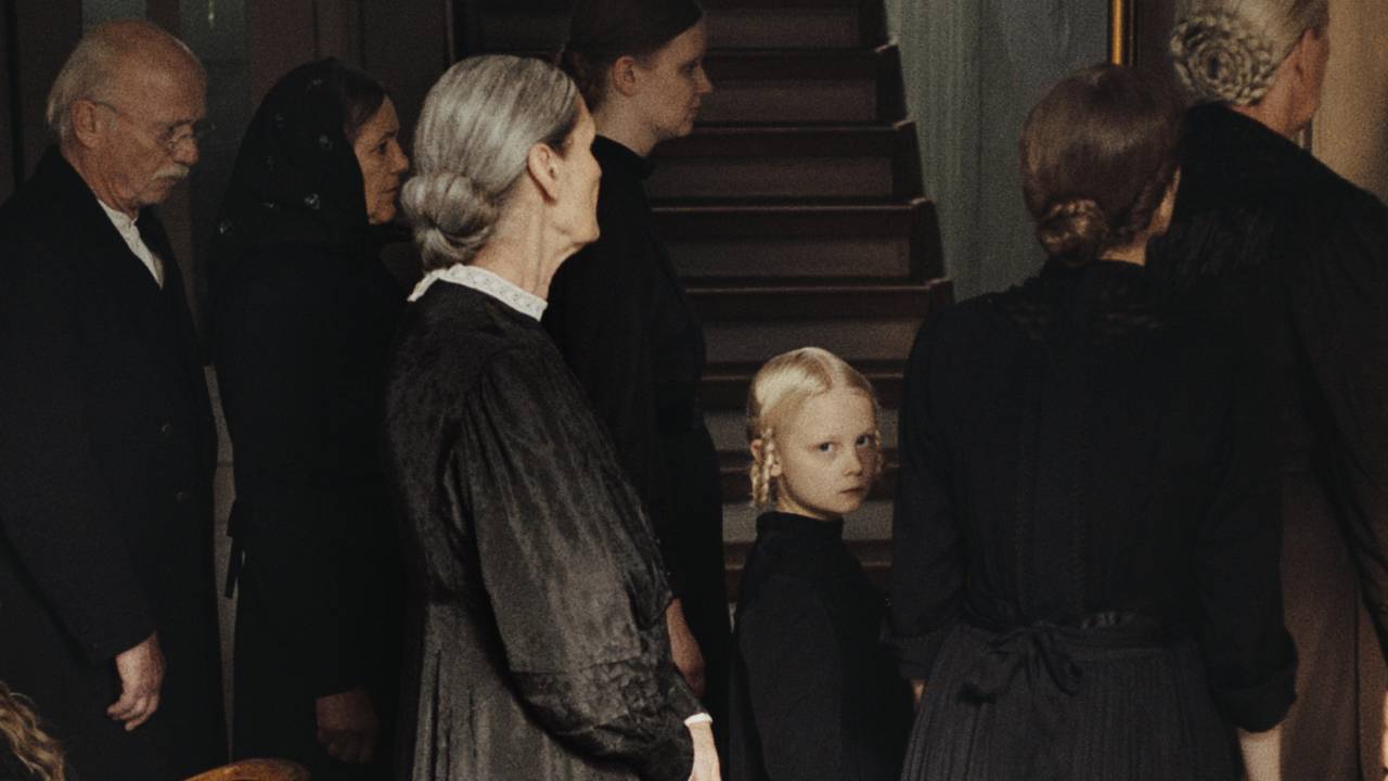 In die Sonne schauen hdfilme