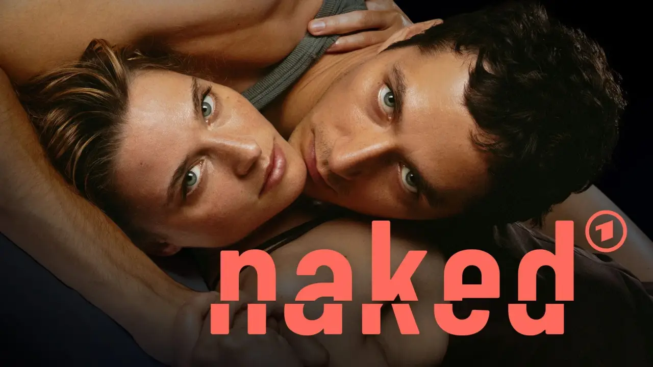 Naked hdfilme