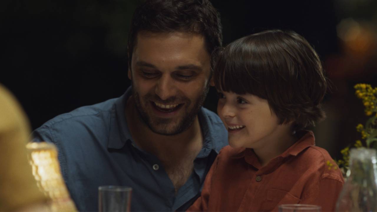 Was uns verbindet hdfilme